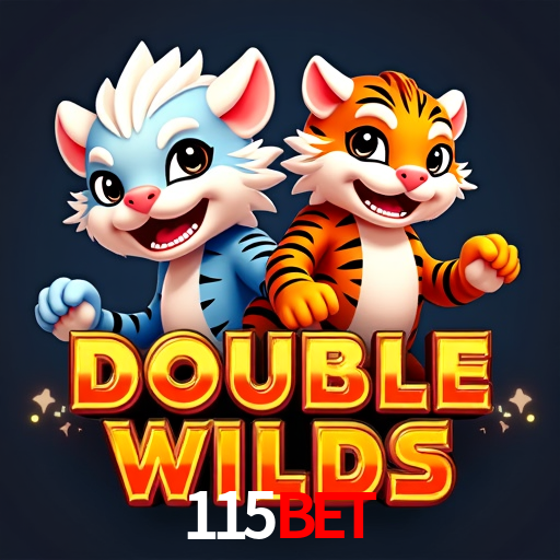 Fortune Tiger no Cassino Online 115Bet
