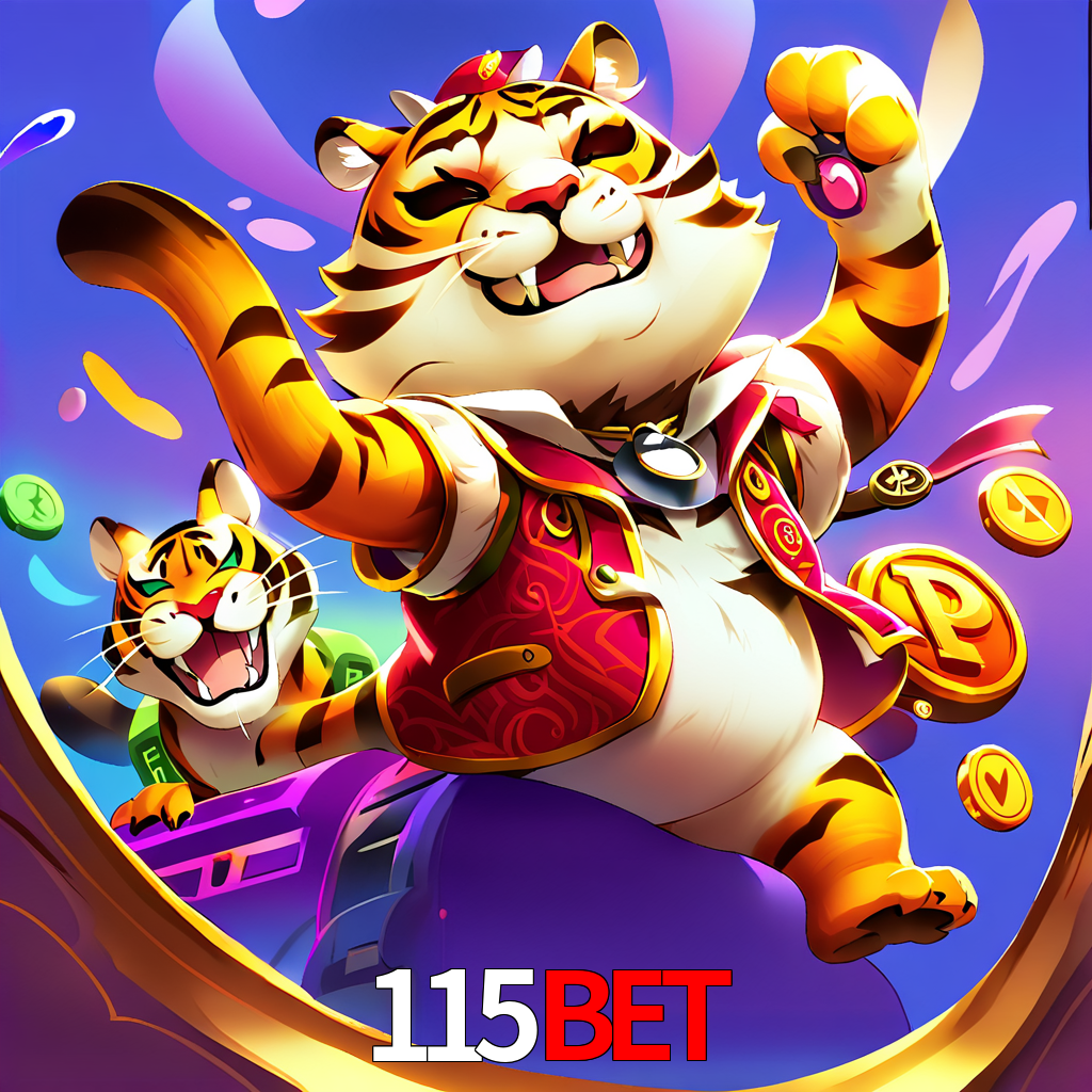 115Bet